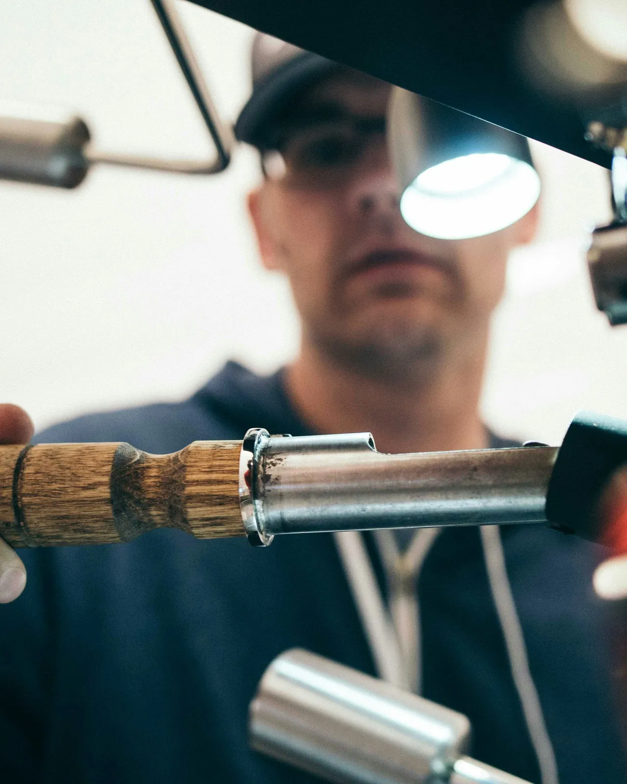 Lokal elektriker i Home — Elservice24 Skåne